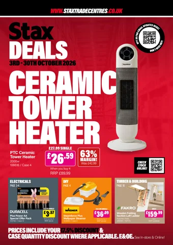 62750.002 Stax Deals October 17.5 (Low-Res Final)