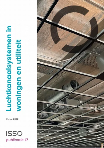 Publicatie 17-2022