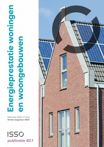 Publicatie 82-1-2021
