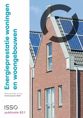 Publicatie 82-1-2022