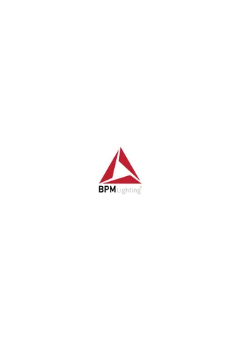BPM Structural