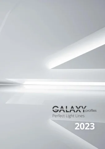 Galaxy Profiles 2023 德文 - 英文