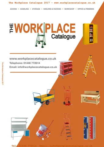 Sdl workplace 2017 全集 cat opt150