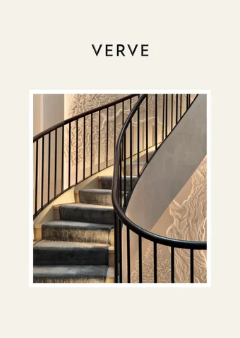 Verve