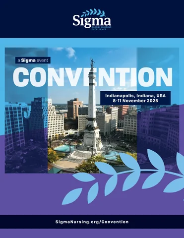 48th Biennial Convention