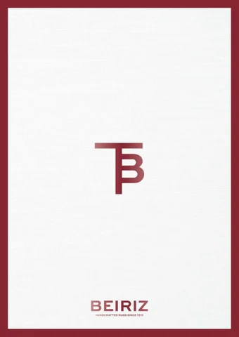 Beiriz