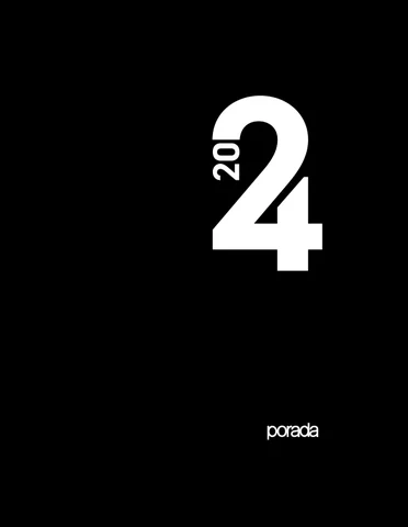 Porada 24