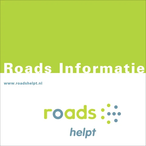 Roads