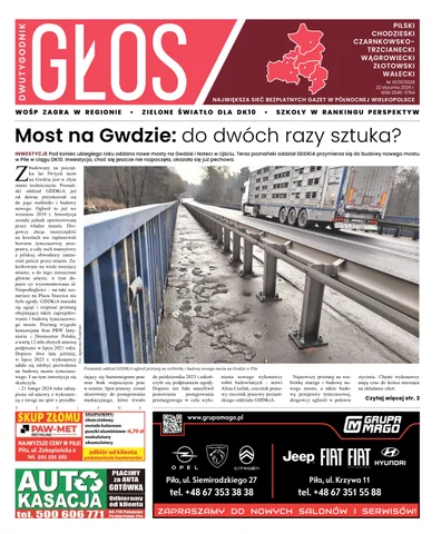 Głos 01/01/26