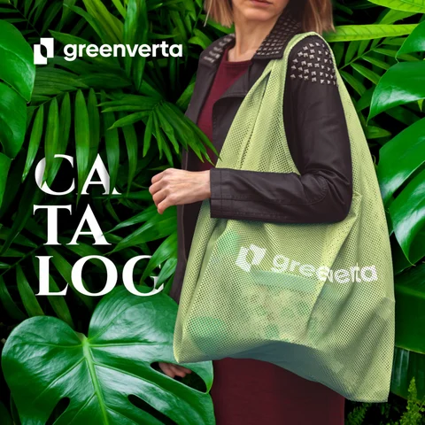 studiok2 灯饰目录 · Greenverta