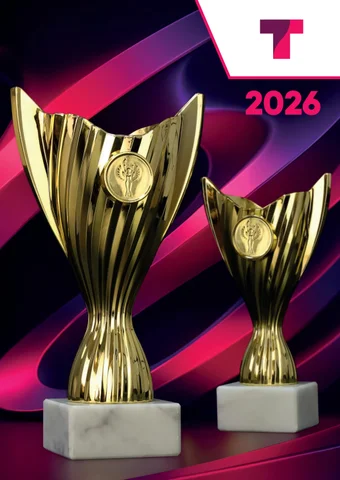灯饰目录 złoty 2026