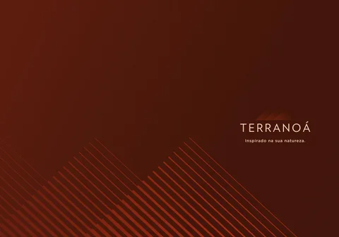 Studio Krypton 灯饰目录 · Terranoá Engelux
