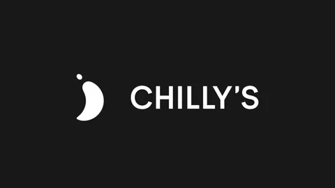 Chilly's 春夏 2024 - 灯饰目录 ppt