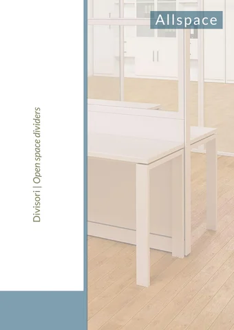 StudioLine Workplace