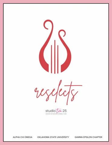 AXO 灯饰 × Carpet Reselects