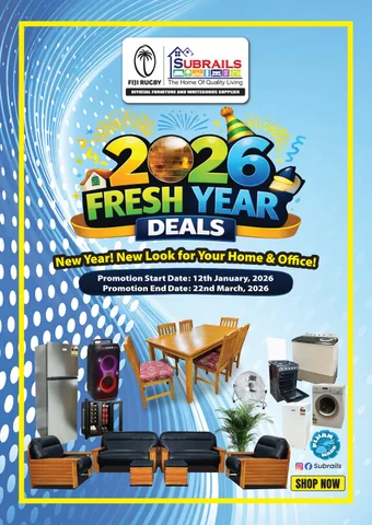 2026 FRESH YEAR 灯饰目录