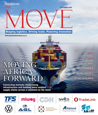 Move October 2026