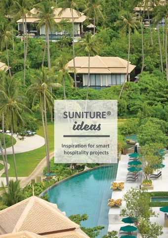 Suniture Ideas ( 册 1)