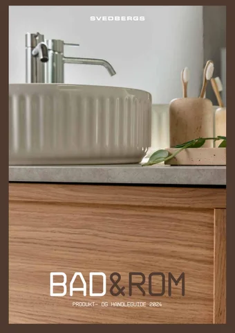Bad × Rom 2024