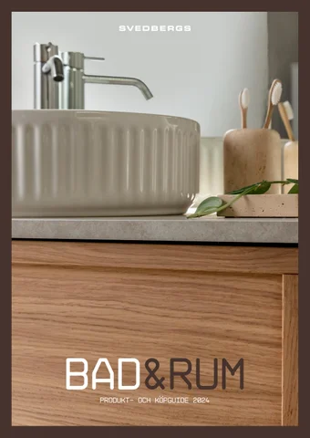 Bad × Rum 2024
