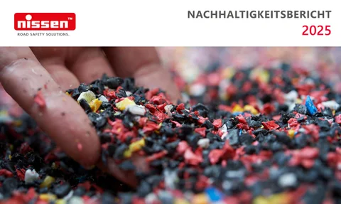 Nachhaltigkeitsbericht Nissen 2024 Kurzfassung
