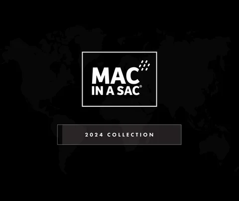 Mac in a Sac 2024