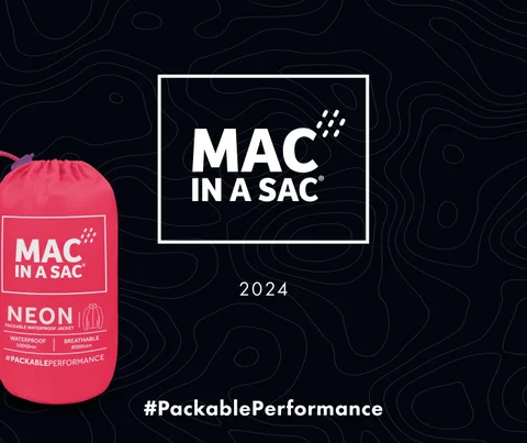 Mac in a Sac 2024