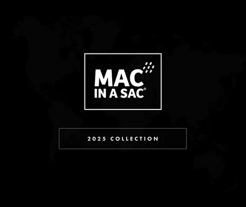 Mac in a Sac 2025