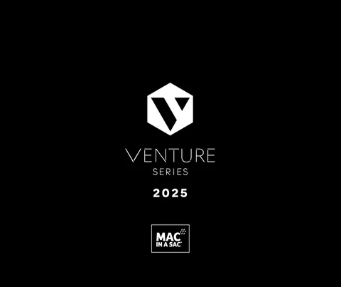 Venture 灯饰系列 2025
