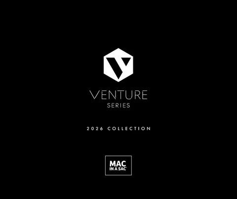 Venture 灯饰系列 春夏 26