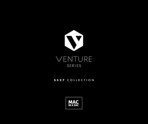 Venture 灯饰系列 春夏 27