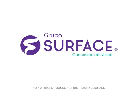 Surface