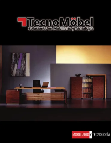 Catalogo Octubre