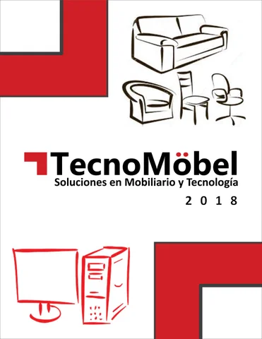 Lista 德文 precios 2018