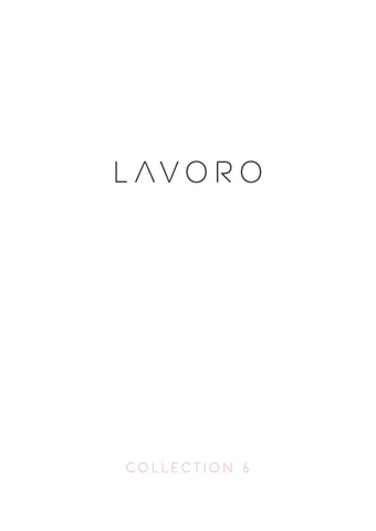 Lavoro Design Height Adjustable Desks