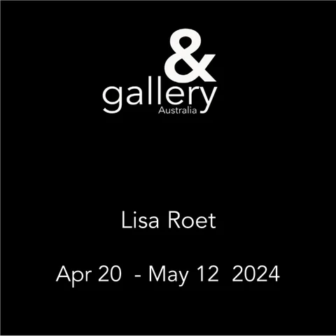 & Gallery Australia Lisa Roet - × Gallery 灯饰目录