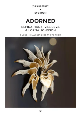 ADORNED 在线版 灯饰目录