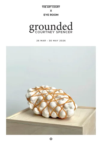 GROUNDED 在线版 灯饰目录