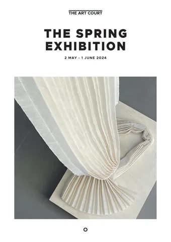 THE 春季 EXHIBITION 在线版 灯饰目录 V4
