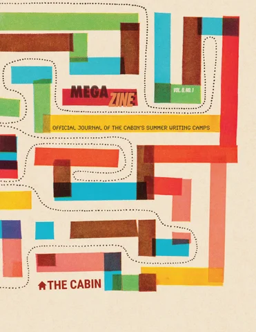 2021 MegaZine