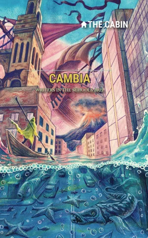Cambia 2022