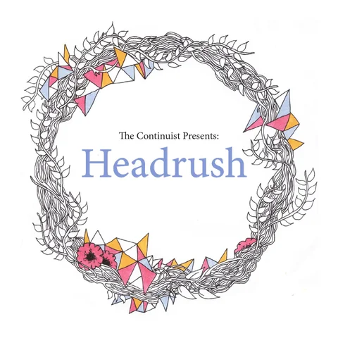 Headrush