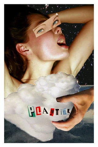 PLAYTIME