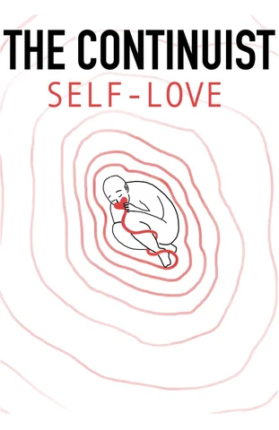 Self-Love, The Continuist 2019