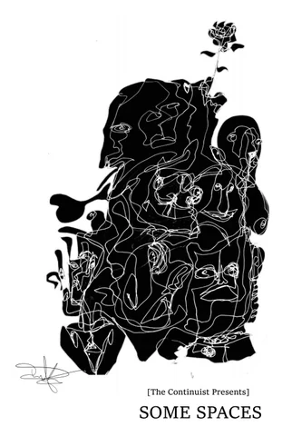 Some Spaces