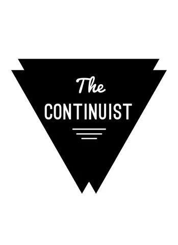 The Continuist 2015