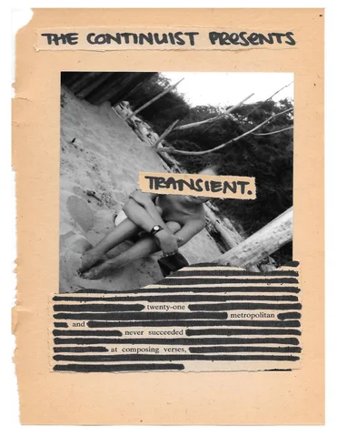 Transient