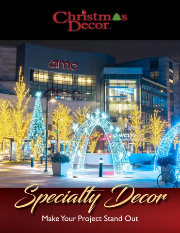 Specialty 软装 目录 2025