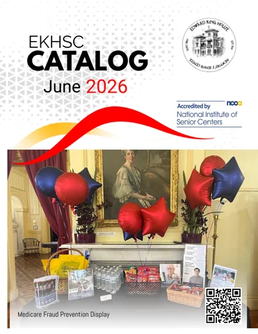 June 灯饰目录 2026