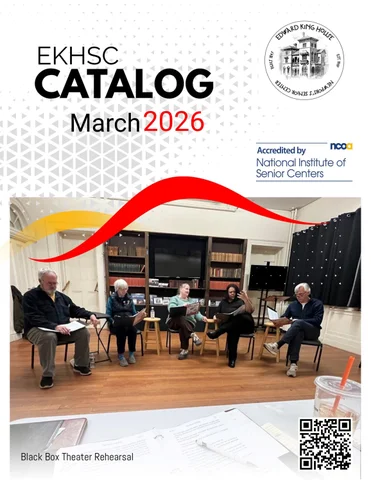March 灯饰目录 2026